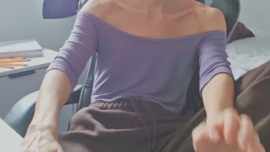 annee4fans live cam on Cam4