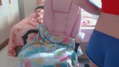 annehot98 live cam on Cam4