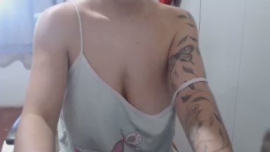 annehot98 live cam on Cam4