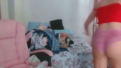 annehot98 live cam on Cam4