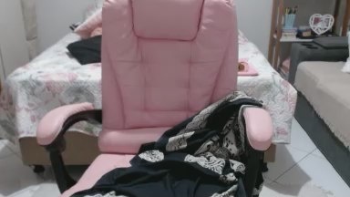 annehot98 live cam on Cam4