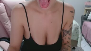 annehot98 live cam on Cam4