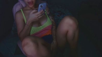 annehot98 live cam on Cam4