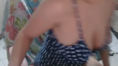 annehot98 live cam on Cam4