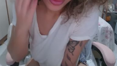 annehot98 live cam on Cam4