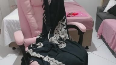 annehot98 live cam on Cam4