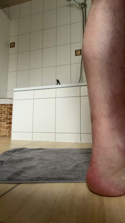 annemasse696 live cam on Cam4
