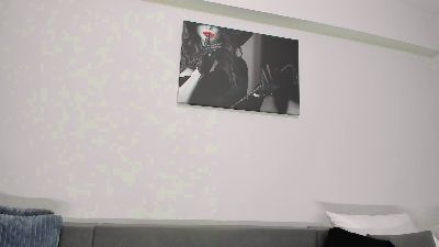 sex web cam Annemona9