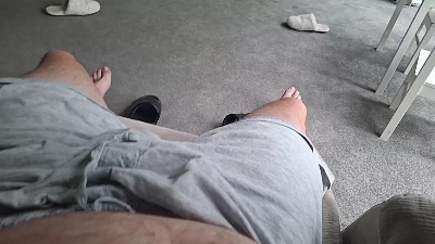 annesfeet live cam on Cam4