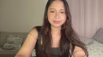 annette_03 live cam on Cam4