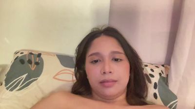 annette_03 live cam on Cam4