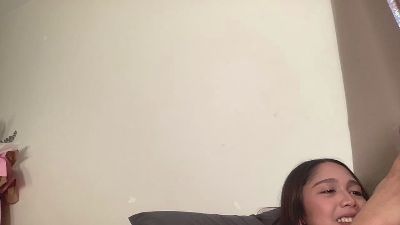 annette_03 live cam on Cam4