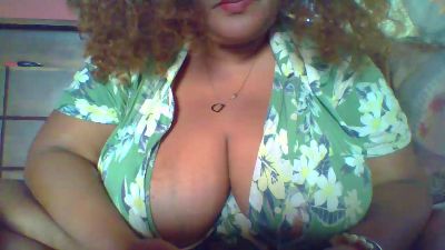 annia6 live cam on Cam4