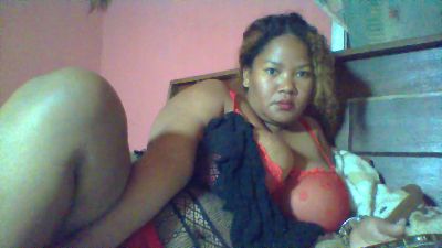 annia6 live cam on Cam4