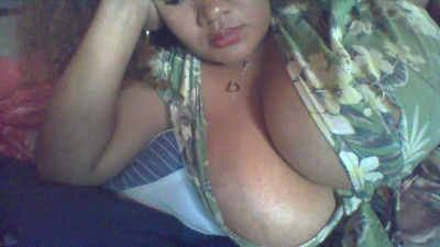 annia6 live cam on Cam4