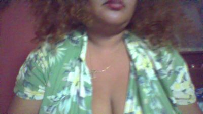 annia6 live cam on Cam4