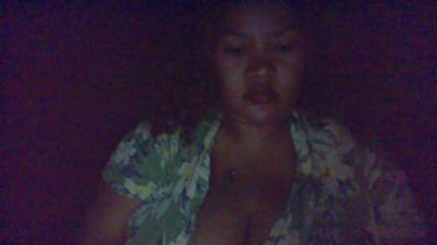 annia6 live cam on Cam4