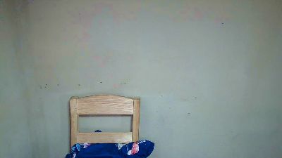 annia6 live cam on Cam4