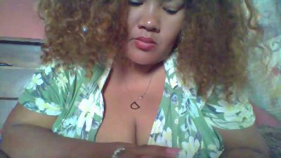 annia6 live cam on Cam4