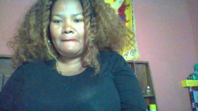 annia6 live cam on Cam4
