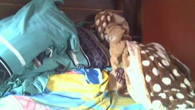 annia6 live cam on Cam4