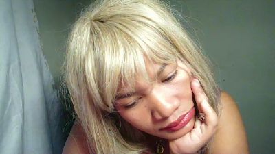 annia6 live cam on Cam4