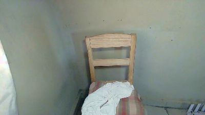 annia6 live cam on Cam4