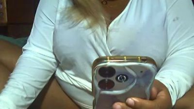 annia6 live cam on Cam4