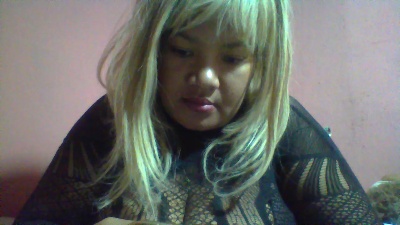 annia6 live cam on Cam4