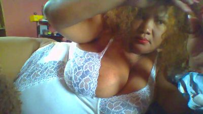annia6 live cam on Cam4