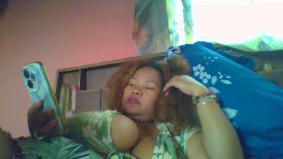 annia6 live cam on Cam4