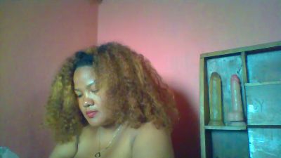 annia6 live cam on Cam4