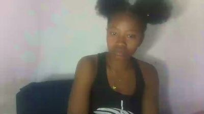 annie4 live cam on Cam4
