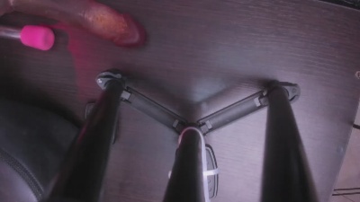annie_wigg live cam on Cam4