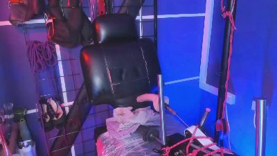 annie_wigg live cam on Cam4