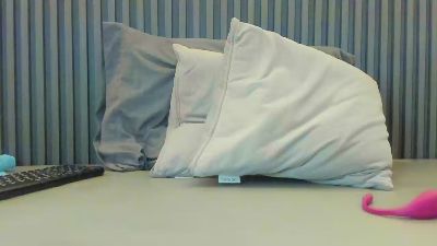 annieparker1_ live cam on Cam4