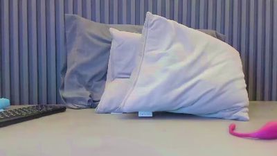 annieparker1_ live cam on Cam4