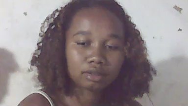 annissasexy2 live from Madagascar