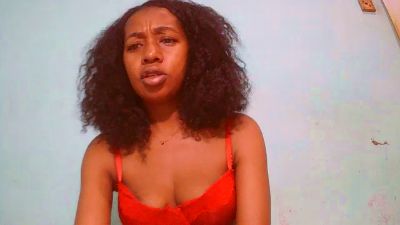 annissasexy2 live cam on Cam4