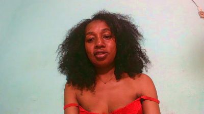 annissasexy2 live cam on Cam4