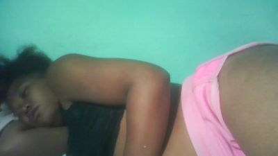 annissasexy2 live cam on Cam4
