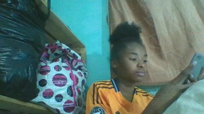 annissasexy2 live cam on Cam4