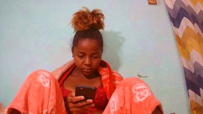 annissasexy2 live cam on Cam4