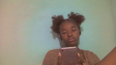 annissasexy2 live cam on Cam4