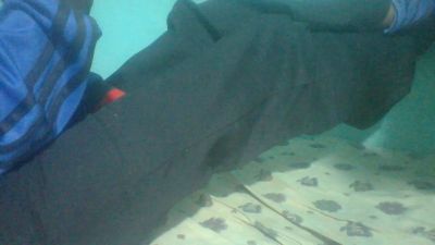 annissasexy2 live cam on Cam4