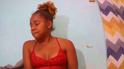 annissasexy2 live cam on Cam4