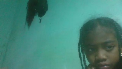 annissasexy2 live cam on Cam4