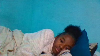 annissasexy2 live cam on Cam4