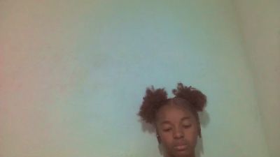annissasexy2 live cam on Cam4