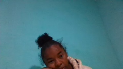 annissasexy2 live cam on Cam4